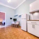 Rent 2 bedroom apartment of 50 m² in Naples