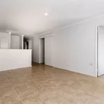 Rent 3 bedroom house in Yangebup