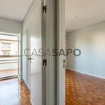 Apartamento T3 para alugar em Oeiras