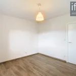 Huur 3 slaapkamer huis van 160 m² in Tervuren