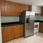 2 bedroom apartment of 688 sq. ft in Pickering