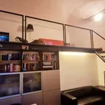 Rent 2 bedroom apartment of 70 m² in Turin