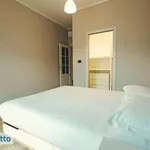 Rent 3 bedroom apartment of 110 m² in Turin