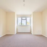 Rent 1 bedroom flat of 40 m² in Leigh-On-Sea