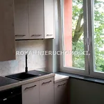 Rent 1 bedroom apartment of 35 m² in Zabrze