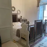 Rent 4 bedroom house of 100 m² in Trevignano Romano