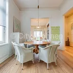 Rent 3 bedroom apartment of 107 m² in Hamburg