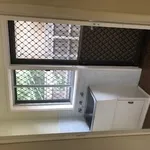 Rent 2 bedroom apartment in Melbourne