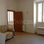 Affitto 2 camera appartamento di 45 m² in Anzio