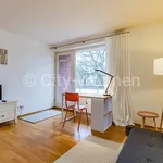 Miete 1 Schlafzimmer wohnung von 45 m² in Hamburg