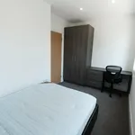 Rent 1 bedroom flat in Preston