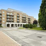 2 bedroom apartment of 936 sq. ft in Vaughan (Maple)