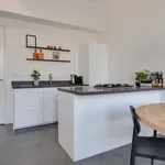 Huur 3 slaapkamer appartement van 60 m² in Amsterdam