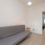 Rent 3 bedroom apartment of 76 m² in Milano