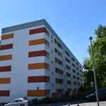 Rent 4 bedroom apartment of 70 m² in Chemnitz