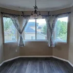 Rent 1 bedroom apartment in Aurora