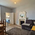 Rent 3 bedroom flat of 69 m² in Newcastle upon Tyne