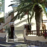 Rent 2 bedroom apartment of 90 m² in Dorgali