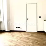 Rent 3 bedroom apartment of 93 m² in Turin