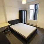 Rent 4 bedroom flat in Birmingham