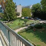 Rent 2 bedroom apartment of 70 m² in Κηφισιά