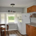 Rent 4 bedroom house of 179 m² in Smith-Ennismore-Lakefield (Lakefield)