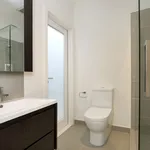 Rent 2 bedroom house in VIC