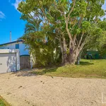 Rent 3 bedroom house in Port Macquarie