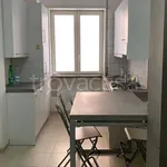 Rent 2 bedroom apartment of 48 m² in Napoli