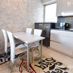 Rent 3 bedroom apartment in Brno