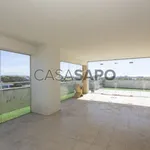 Alugar 4 quarto apartamento de 177 m² em Matosinhos