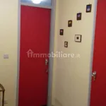 1-bedroom flat via Vermenagna 7, Centro, Limone Piemonte