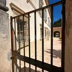 Rent 1 bedroom apartment of 30 m² in Tregnago