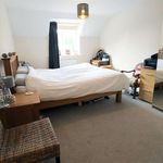 Rent 3 bedroom house in East Midlands