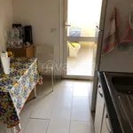 Rent 2 bedroom apartment of 65 m² in Latina