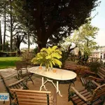 Rent 5 bedroom house of 105 m² in Rome