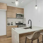 Rent 3 bedroom apartment in New York City