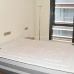 Alquilo 1 dormitorio apartamento de 45 m² en A Coruña