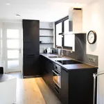 Rent 1 bedroom apartment of 538 m² in Amsterdam