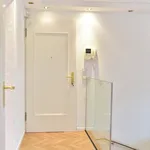 Miete 2 Schlafzimmer wohnung von 80 m² in Cologne