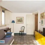 Rent 4 bedroom apartment of 95 m² in Catania