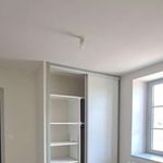 Rent 5 bedroom apartment of 97 m² in Taluyers