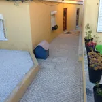 Rent 2 bedroom house in Lisbon