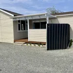 Rent 1 bedroom house in Motueka