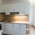 Pronájem bytu 3+1, 67 m²