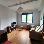 Rent 1 bedroom apartment of 122 m² in Berlin