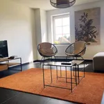 Rent 4 bedroom apartment in Laarne