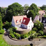 Rent 5 bedroom house of 332 m² in Ukkel