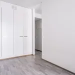 Rent 2 bedroom apartment of 41 m² in Vantaa