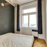 Rent 2 bedroom apartment of 53 m² in Capital City of Prague